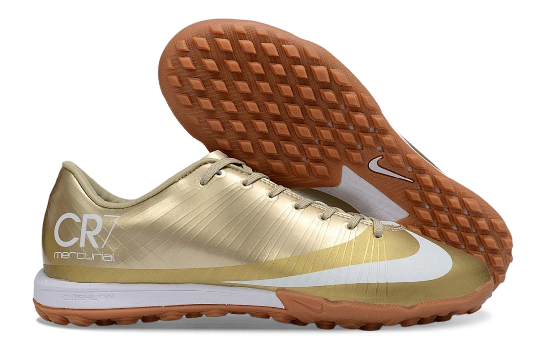 Vapor 16 Elite TF #2