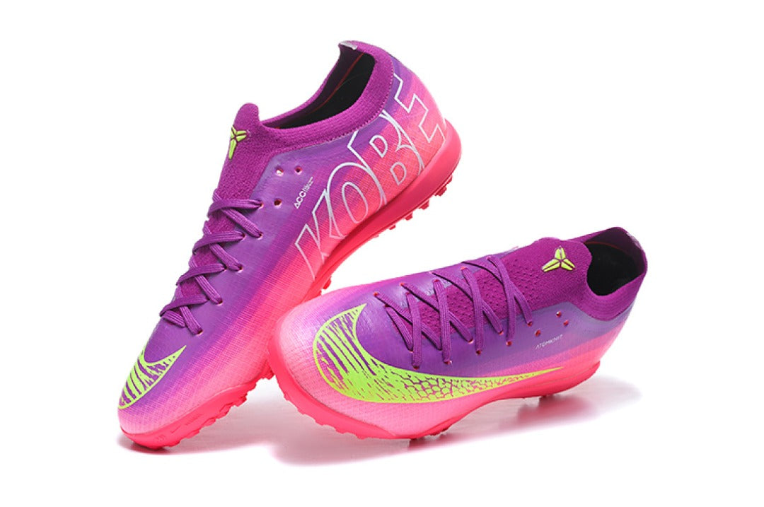 Vapor 17 Elite TF #76