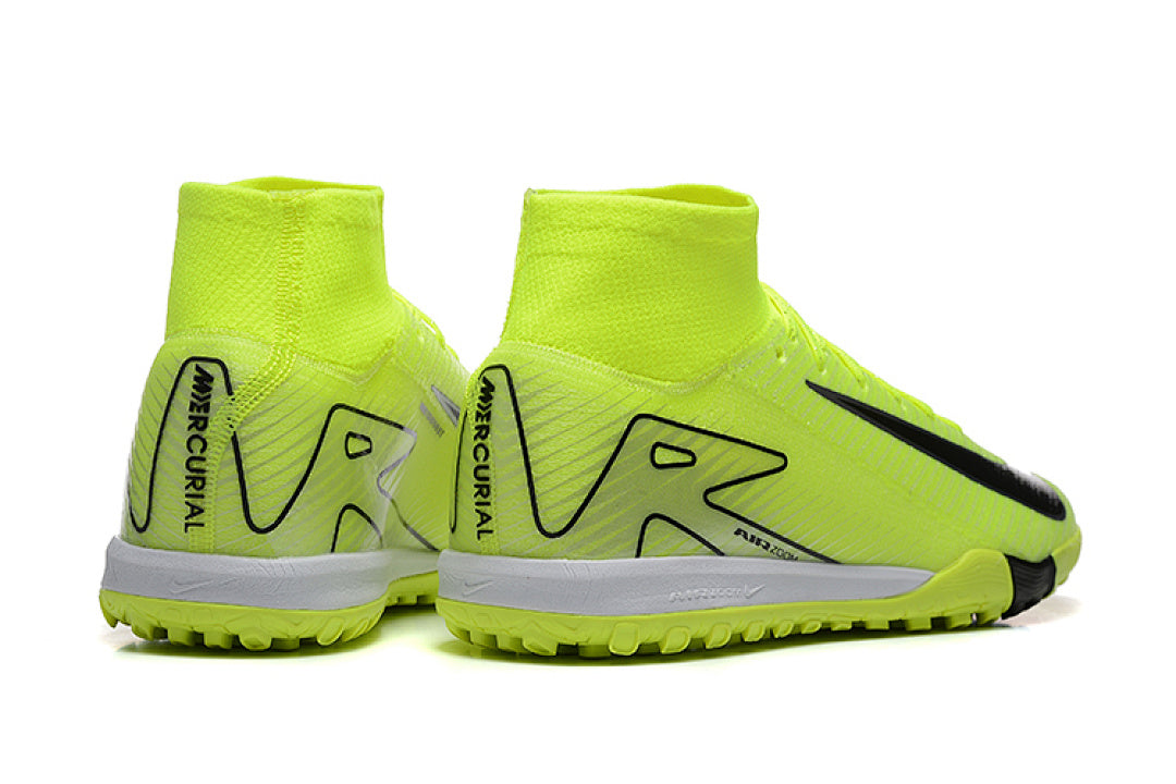 Vapor 16 Elite TF #125