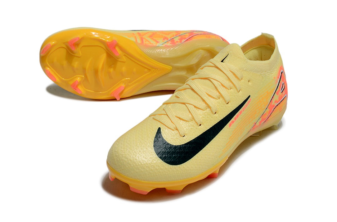 Vapor 16 Kids #102