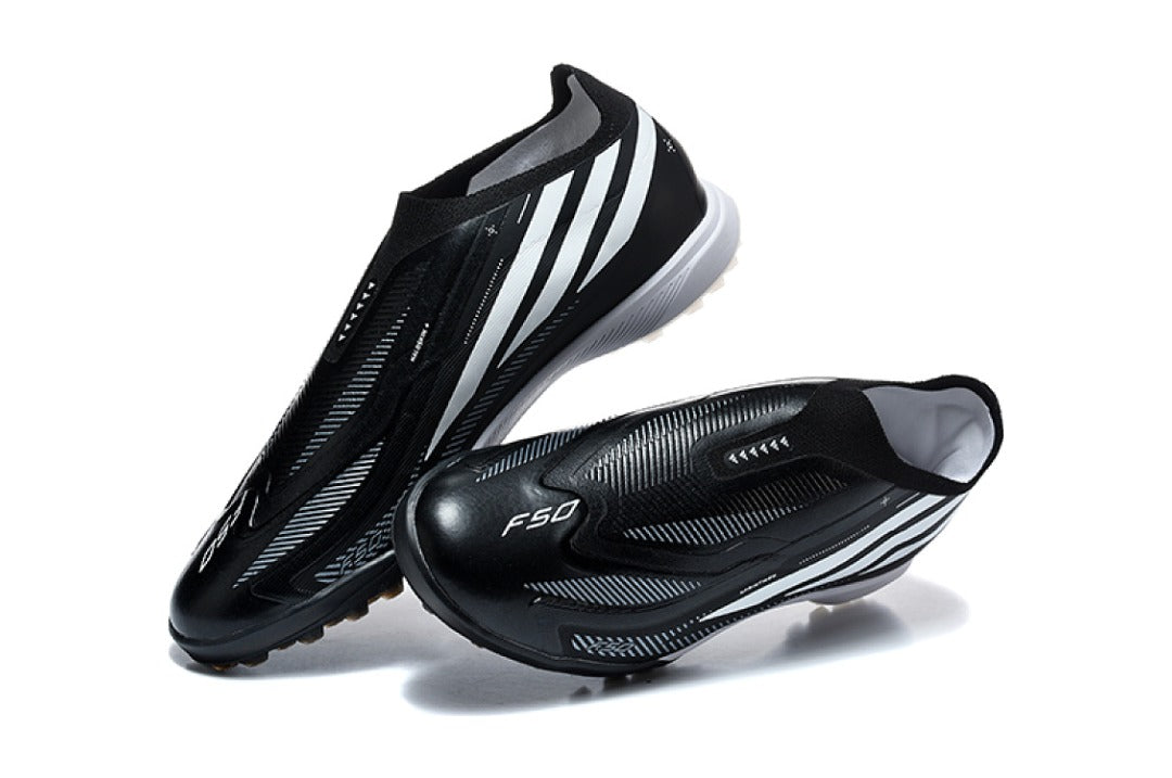 F50 Pro TF #9