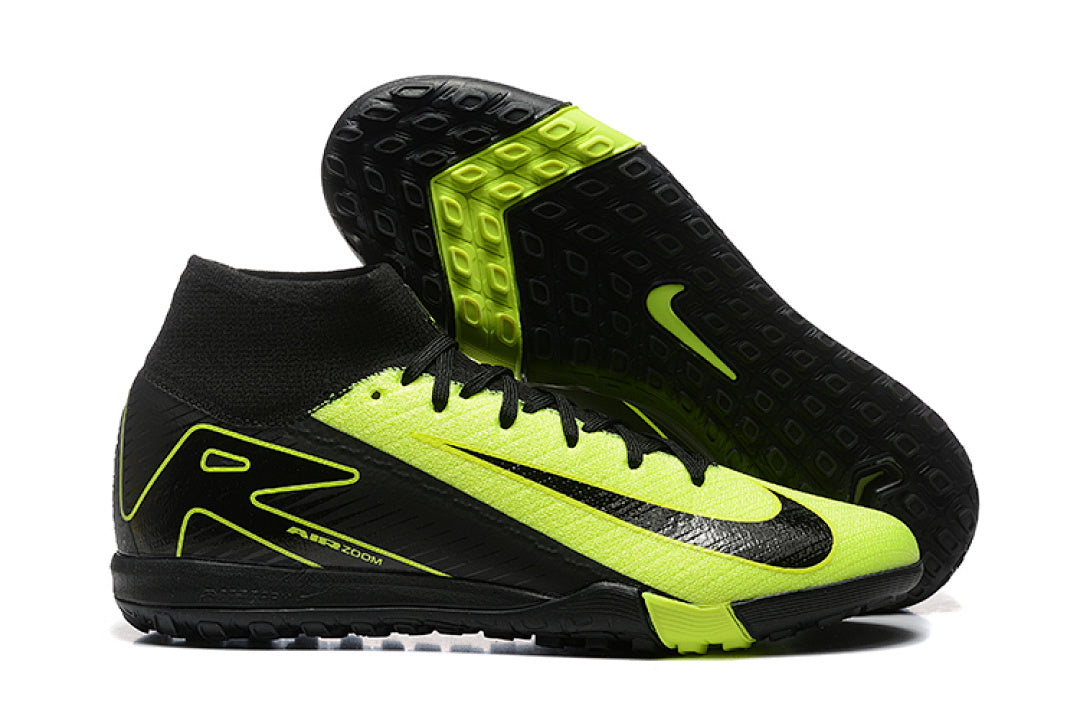 Vapor 16 Elite TF #27