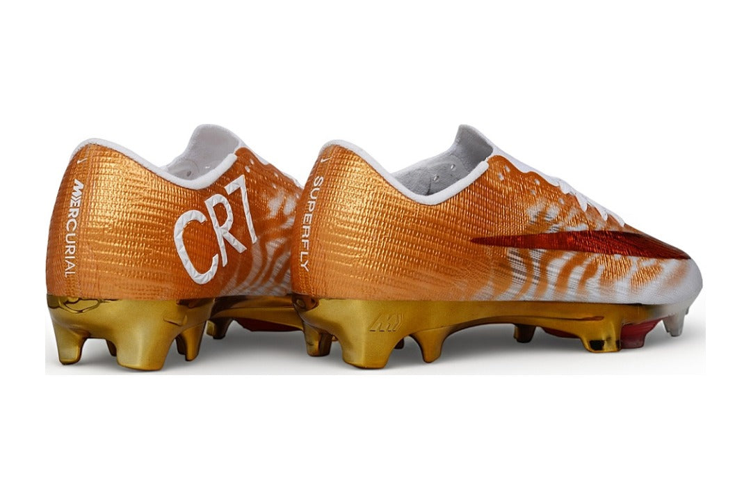 Vapor 17 Elite #45