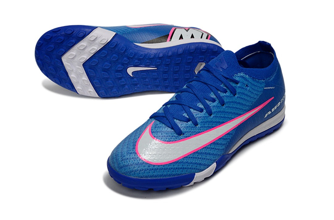 Vapor 16 Kids #6