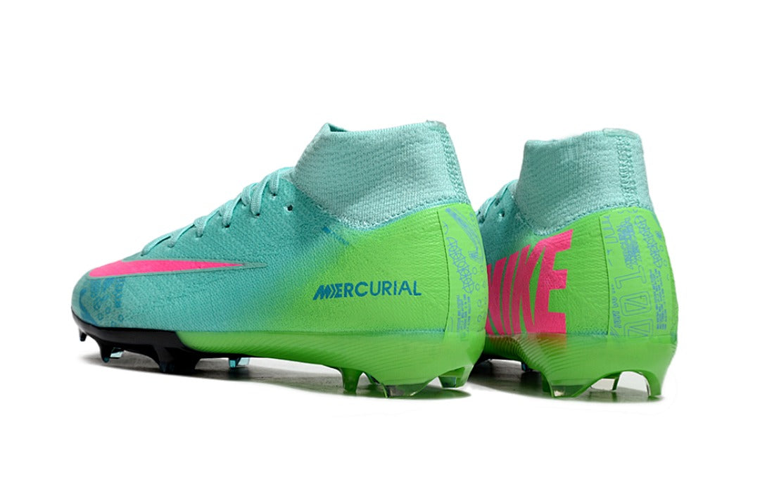 Vapor 16 Kids #89