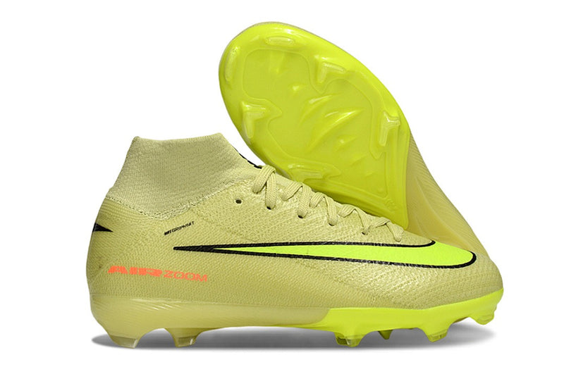 Vapor 16 Kids #27