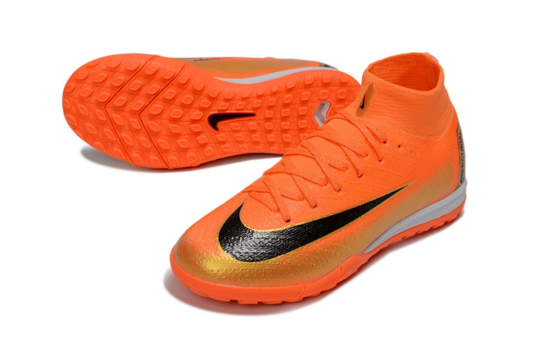 Vapor 16 Kids #9