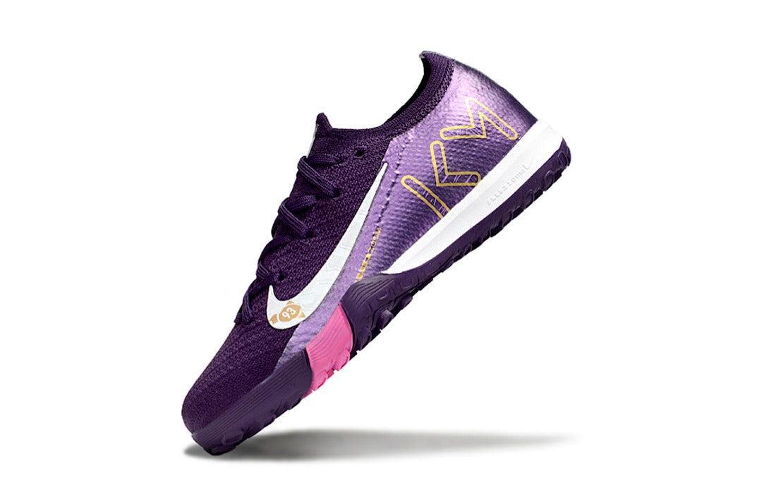 Vapor 16 Kids #66
