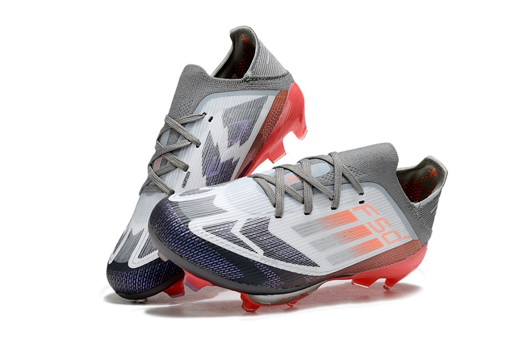 F50 Kids #2