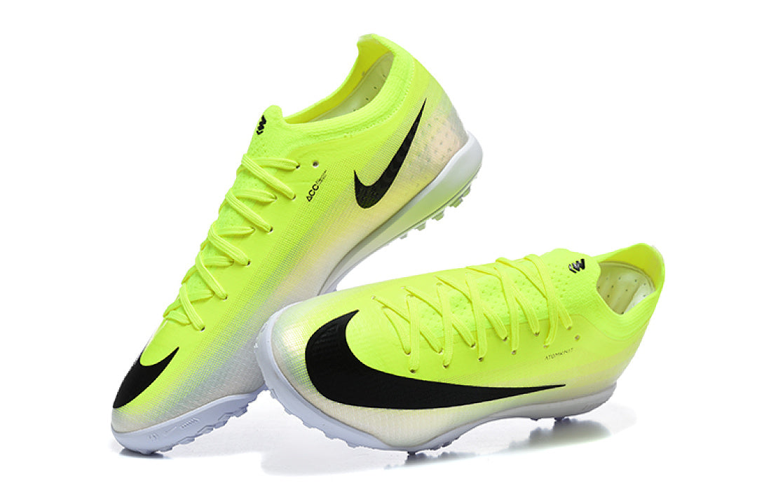 Vapor 17 Elite TF #27