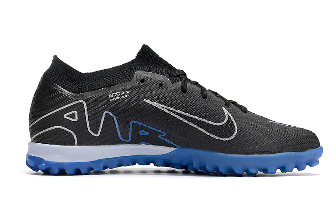 Vapor 15 Elite TF #3