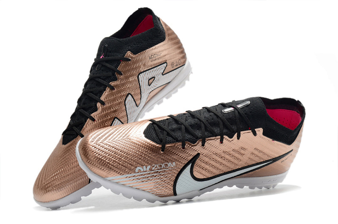 Vapor 15 Elite TF #19