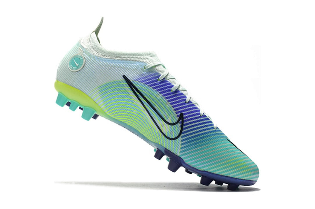 Vapor 14 AG #1