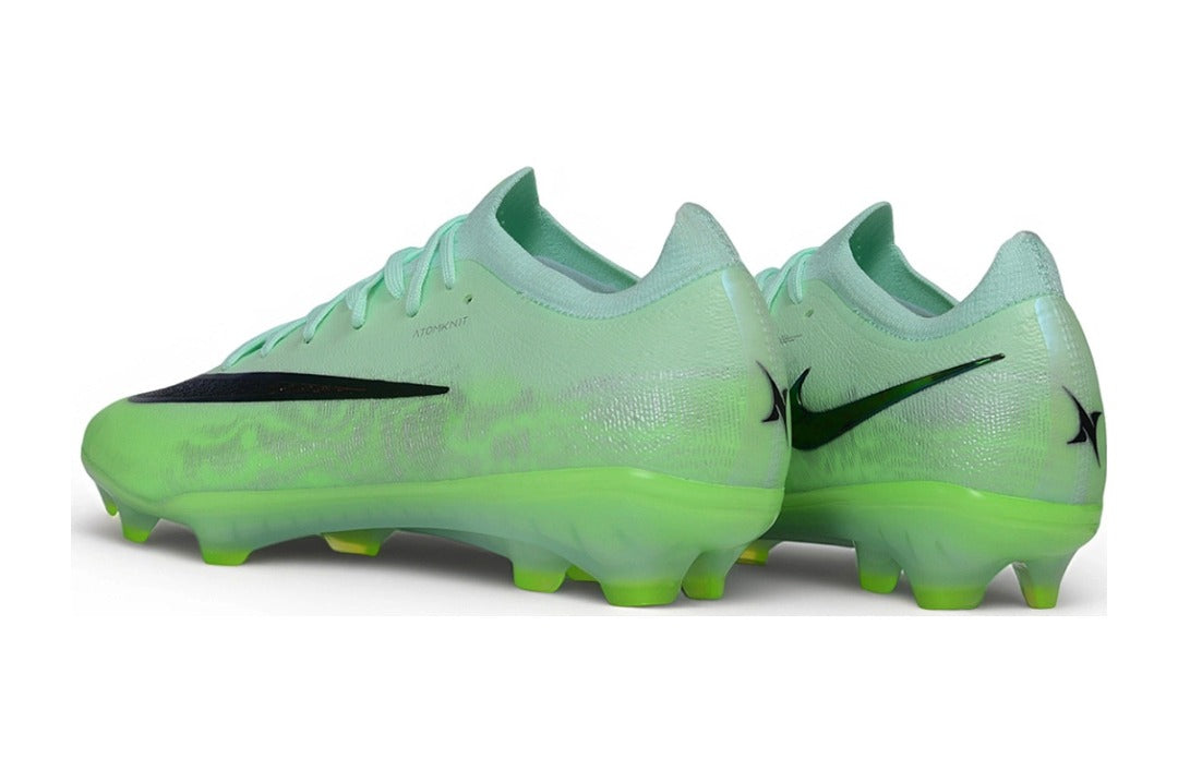 Vapor 17 Elite #37