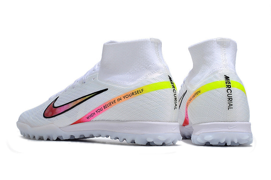 Superfly 9 Elite TF #28