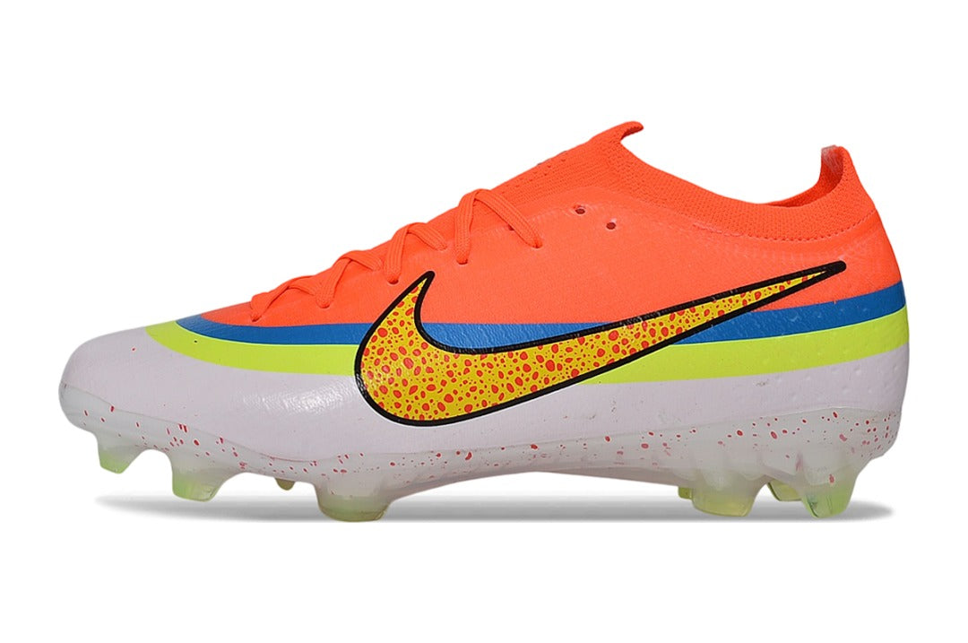 Vapor 17 Elite #40