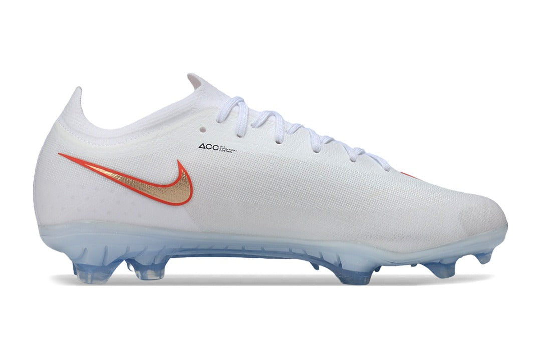 Vapor 17 Elite #48