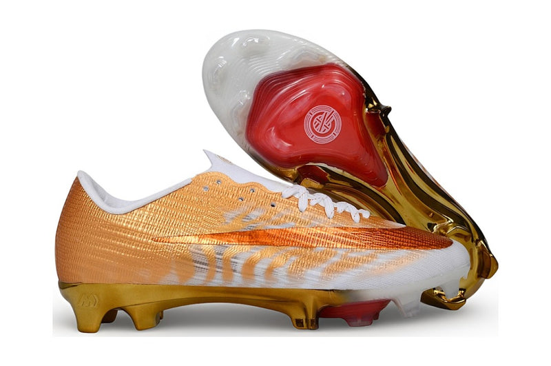 Vapor 17 Elite #45