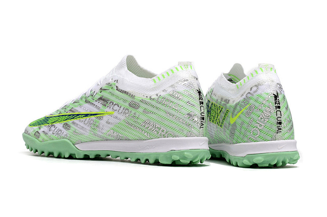 Vapor 15 Elite TF #15