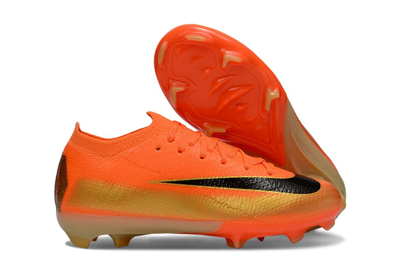 Vapor 16 Kids #8