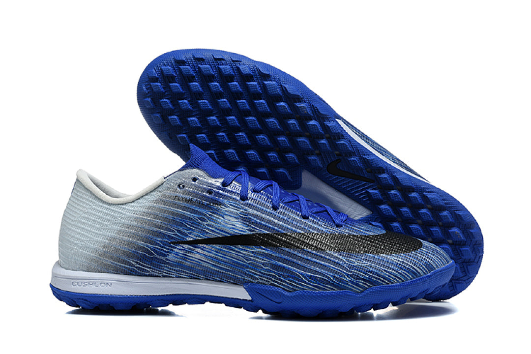 Vapor 17 Elite TF #23