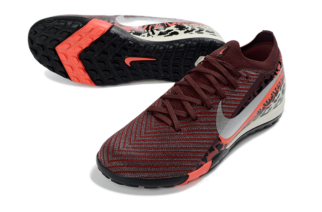 Vapor 16 Elite TF #153