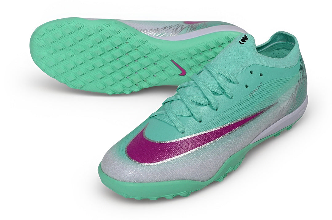 Vapor 17 Elite TF #14