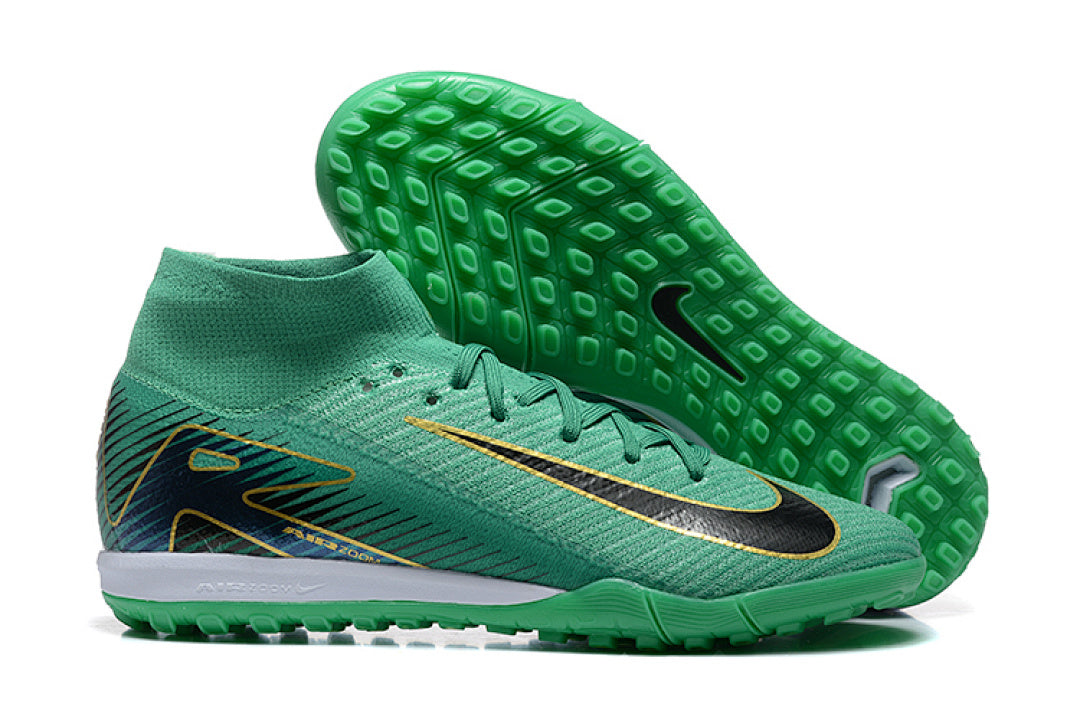 Vapor 16 Elite TF #15