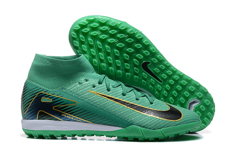 Vapor 16 Elite TF #15