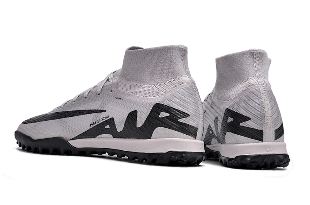 Superfly 9 Elite TF #4