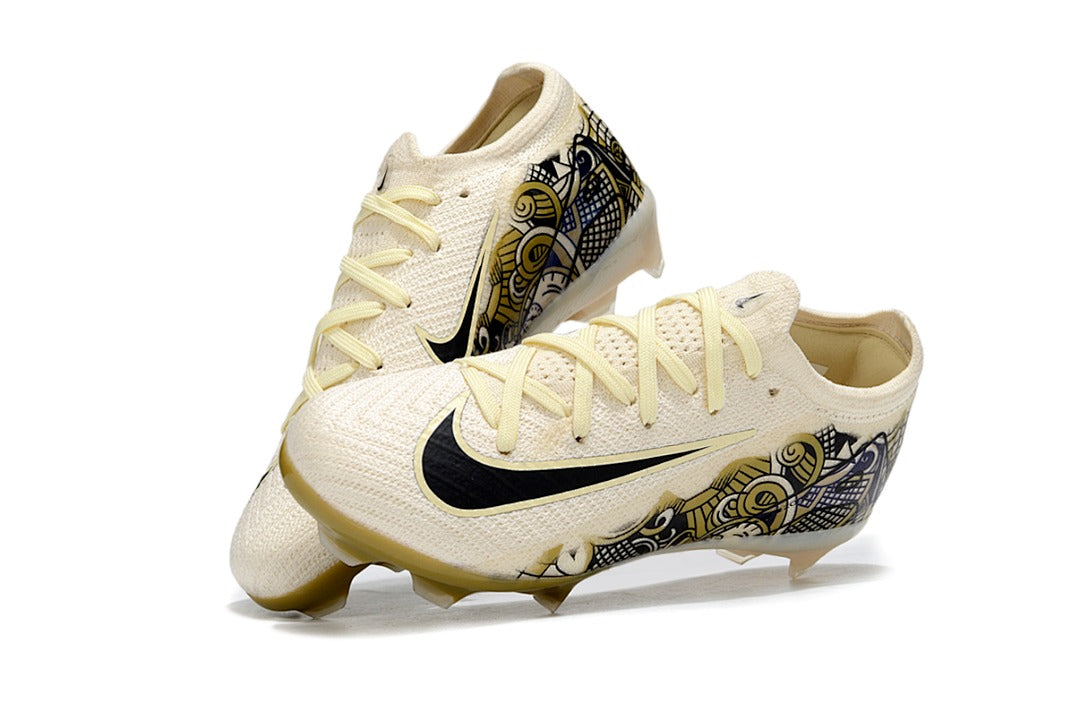 Vapor 16 Kids #35