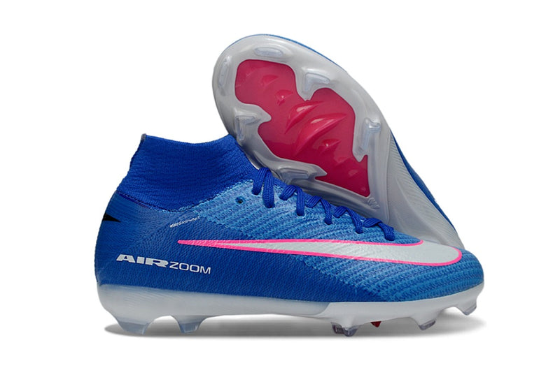 Vapor 16 Kids #3