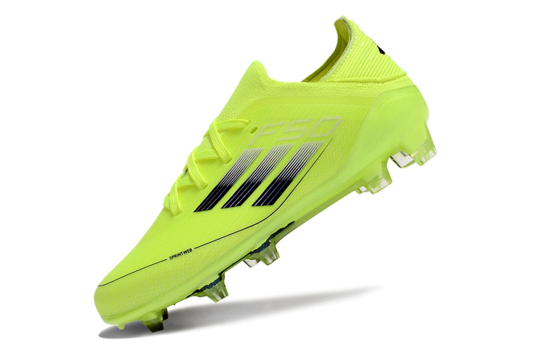 F50 Kids #37