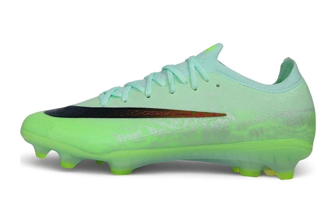 Vapor 17 Elite #37