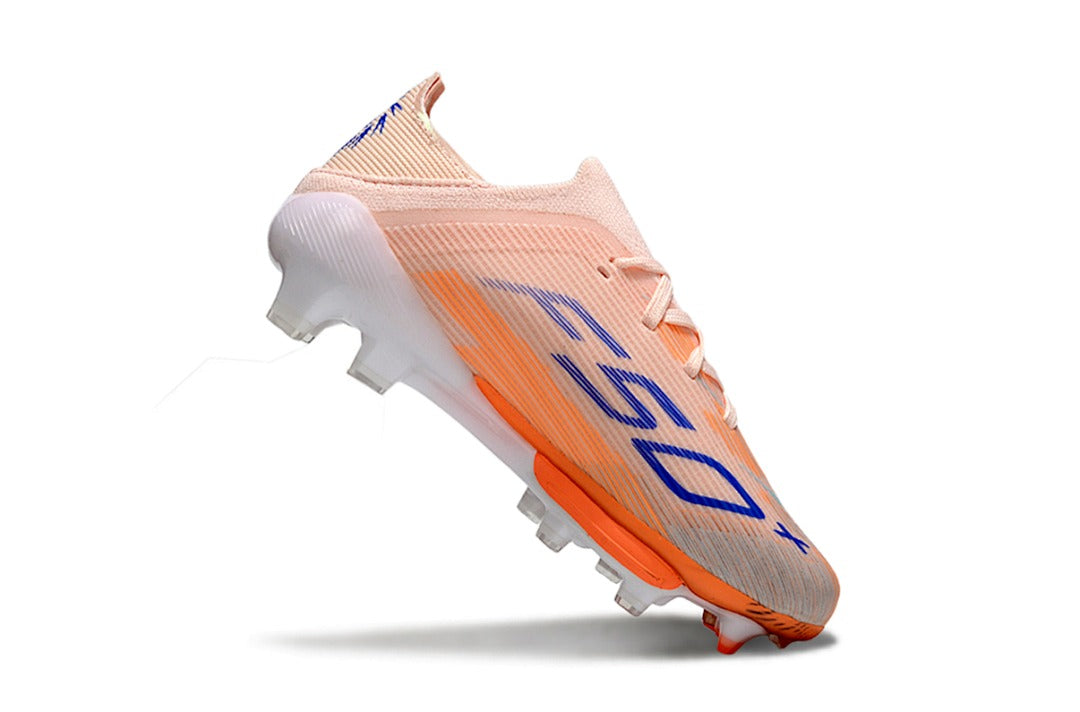 F50 Kids #5
