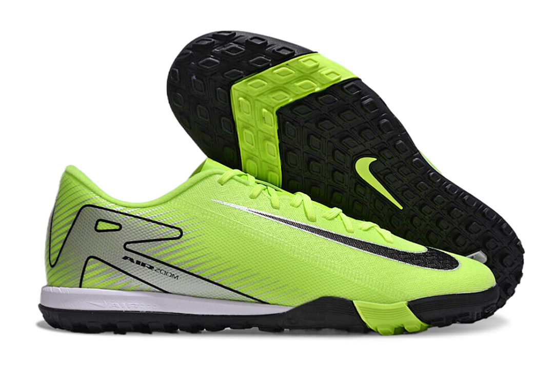 Vapor 16 Academy TF #9