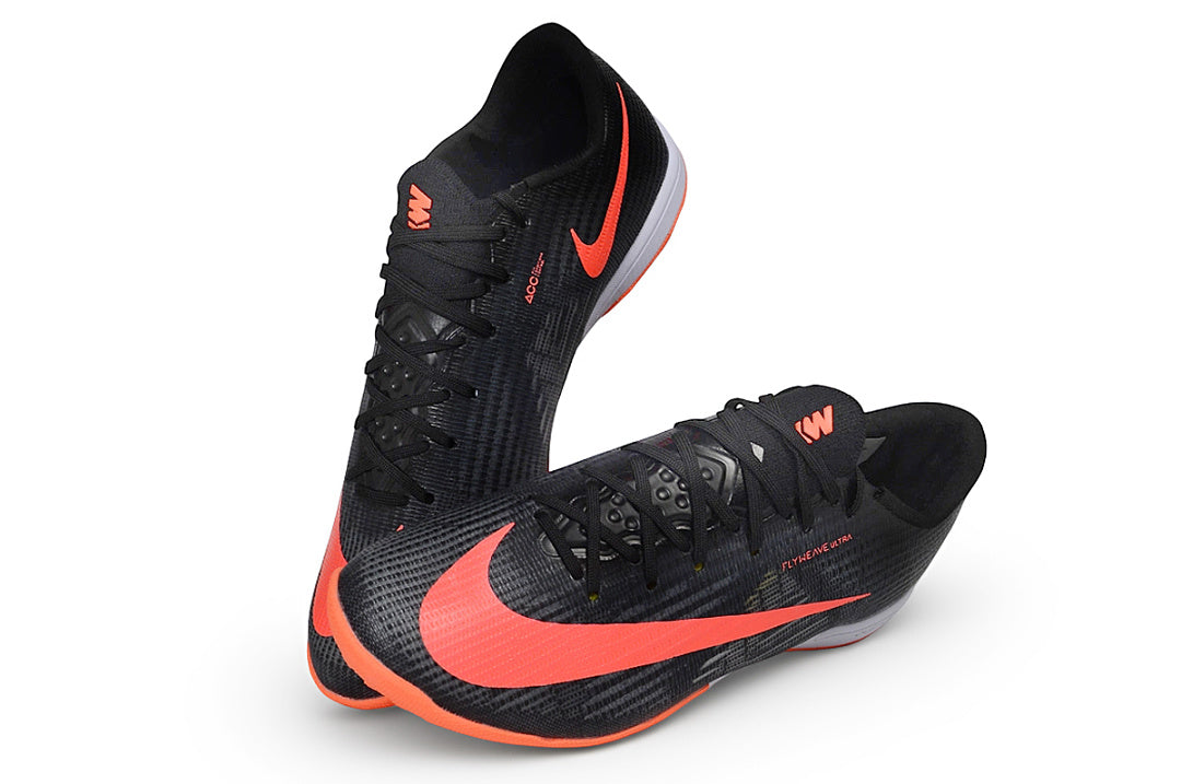 Vapor 17 Elite TF #26