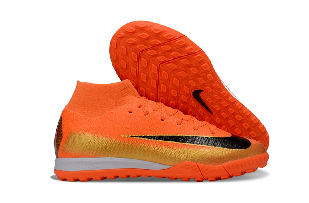 Vapor 16 Kids #9
