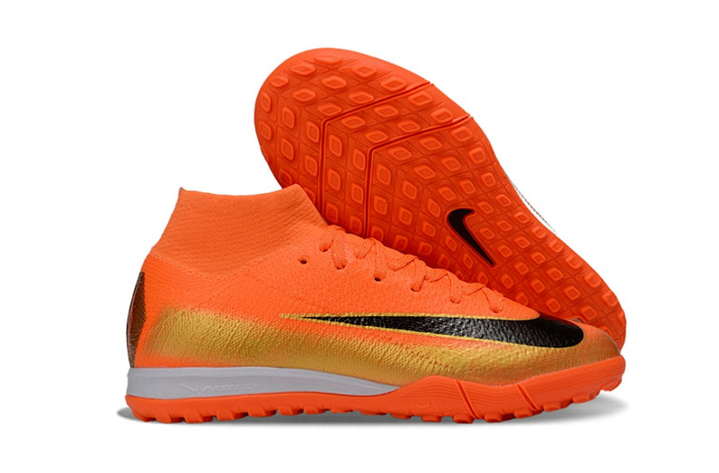 Vapor 16 Kids #9