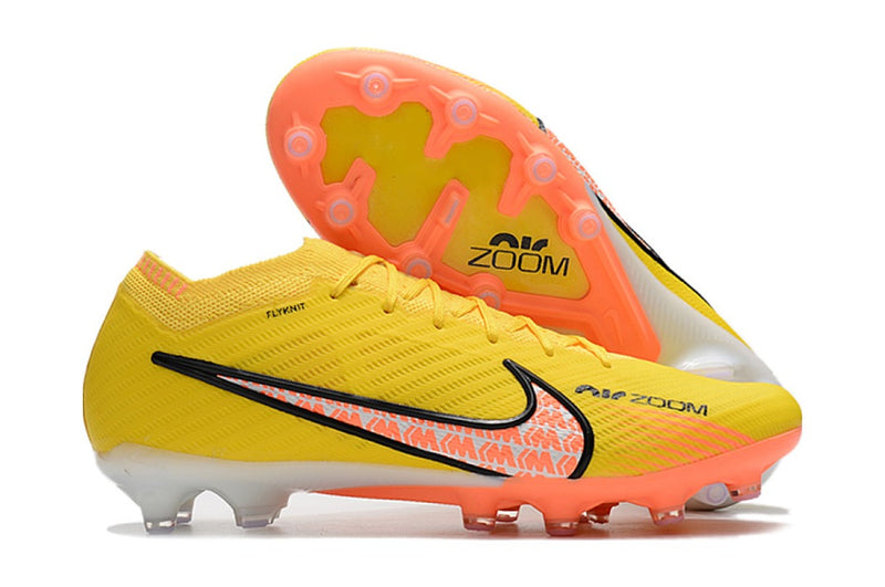 Vapor 15 AG #12