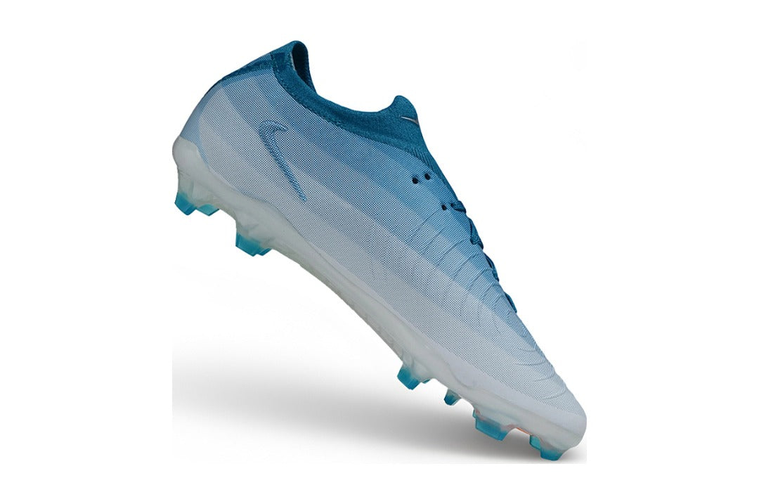 Phantom GX 2 Low #11
