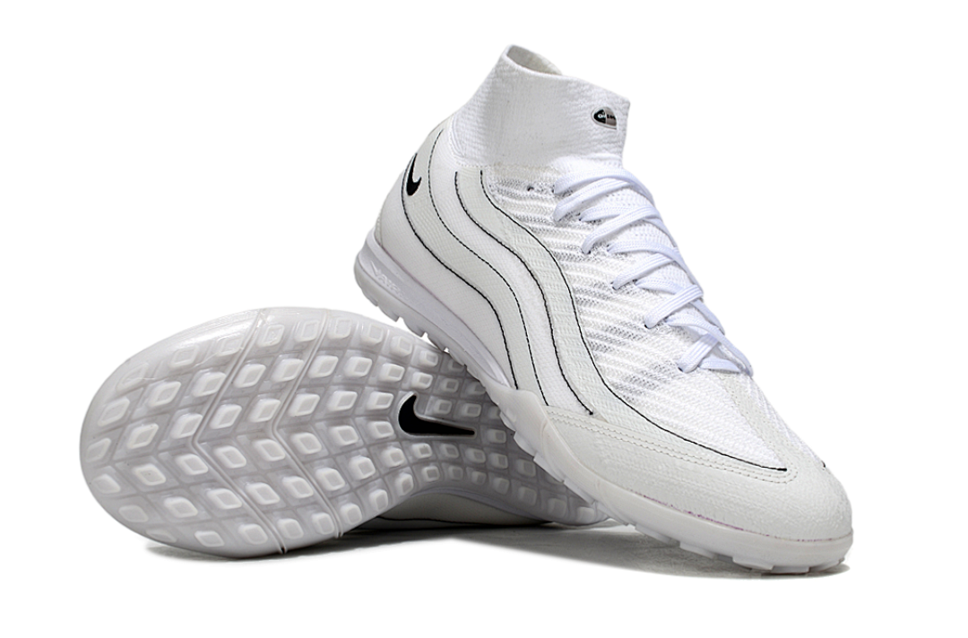 Vapor 16 Elite TF #174