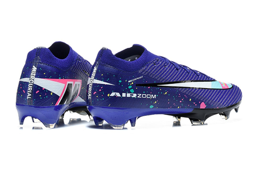 Vapor 16 #183