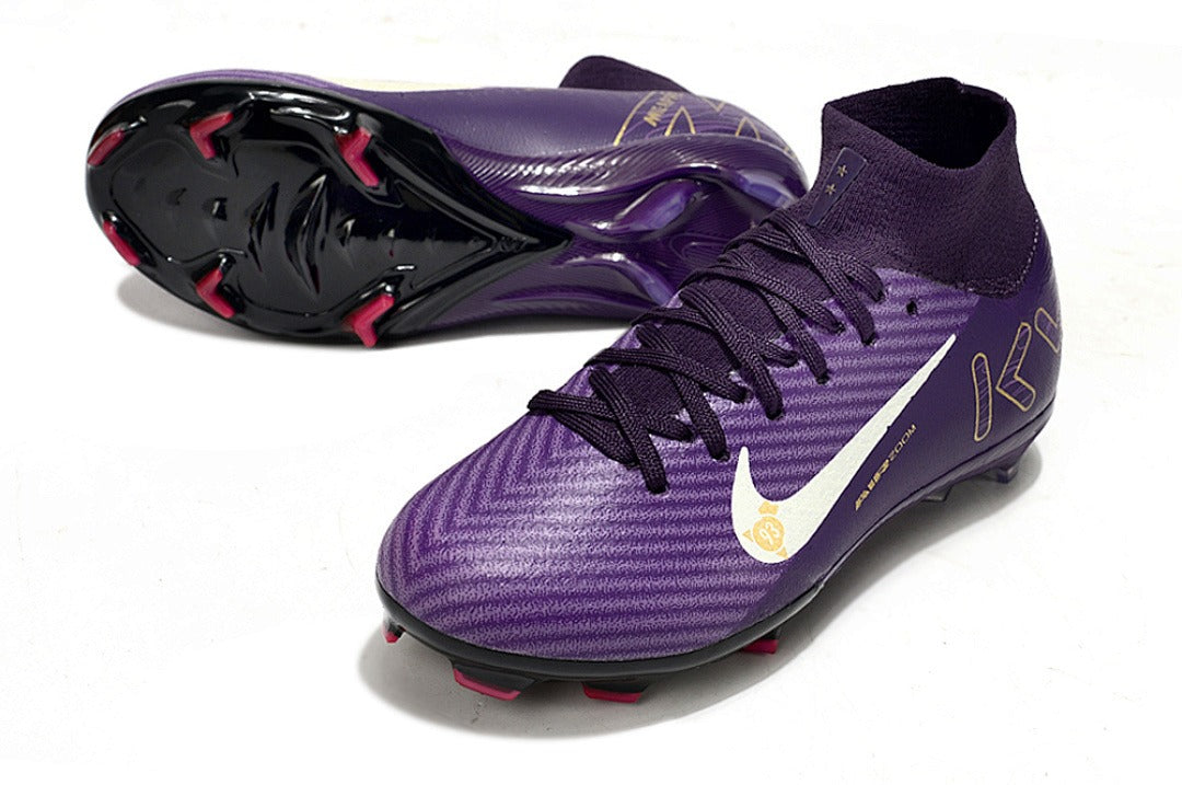 Vapor 16 Kids #41
