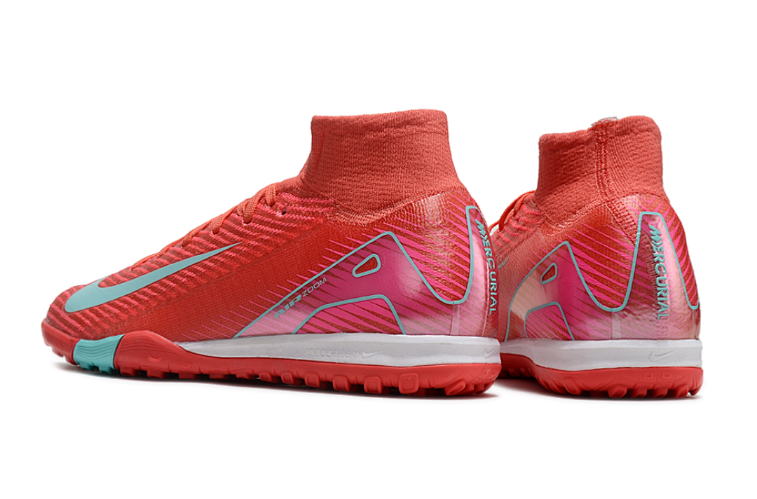 Vapor 16 Elite TF #11