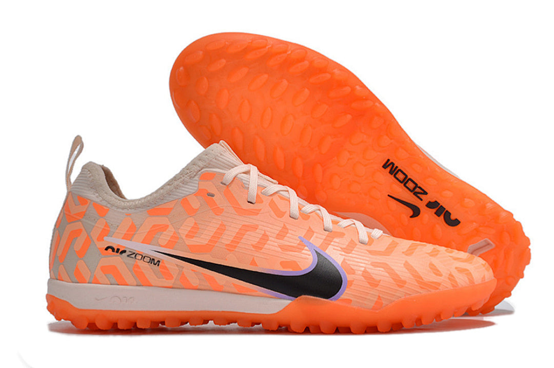 Vapor 15 Pro TF #1