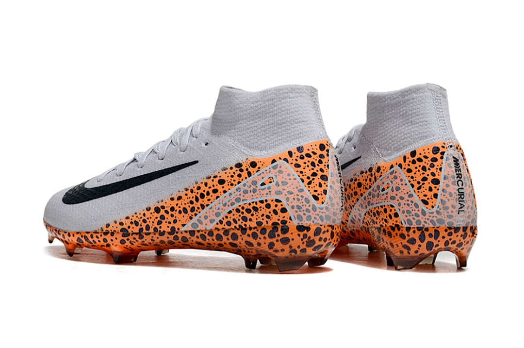 Vapor 16 Kids #113