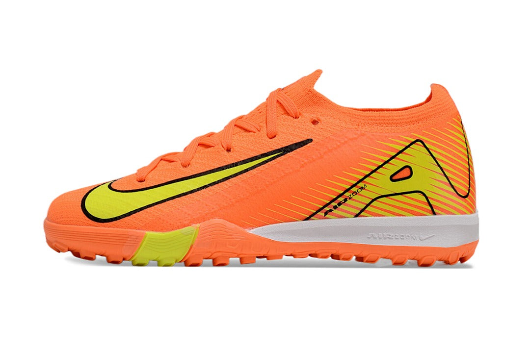 Vapor 16 Kids #128