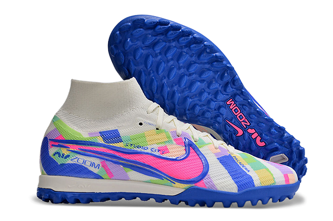 Superfly 9 Elite TF #5