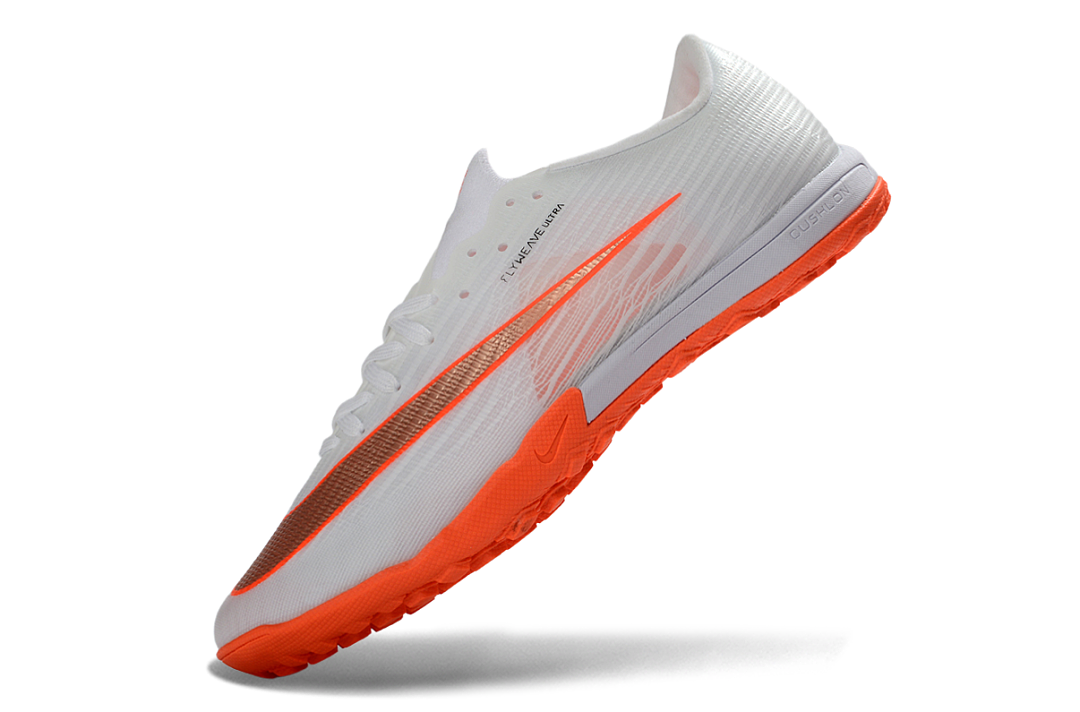Vapor 17 Elite TF #41